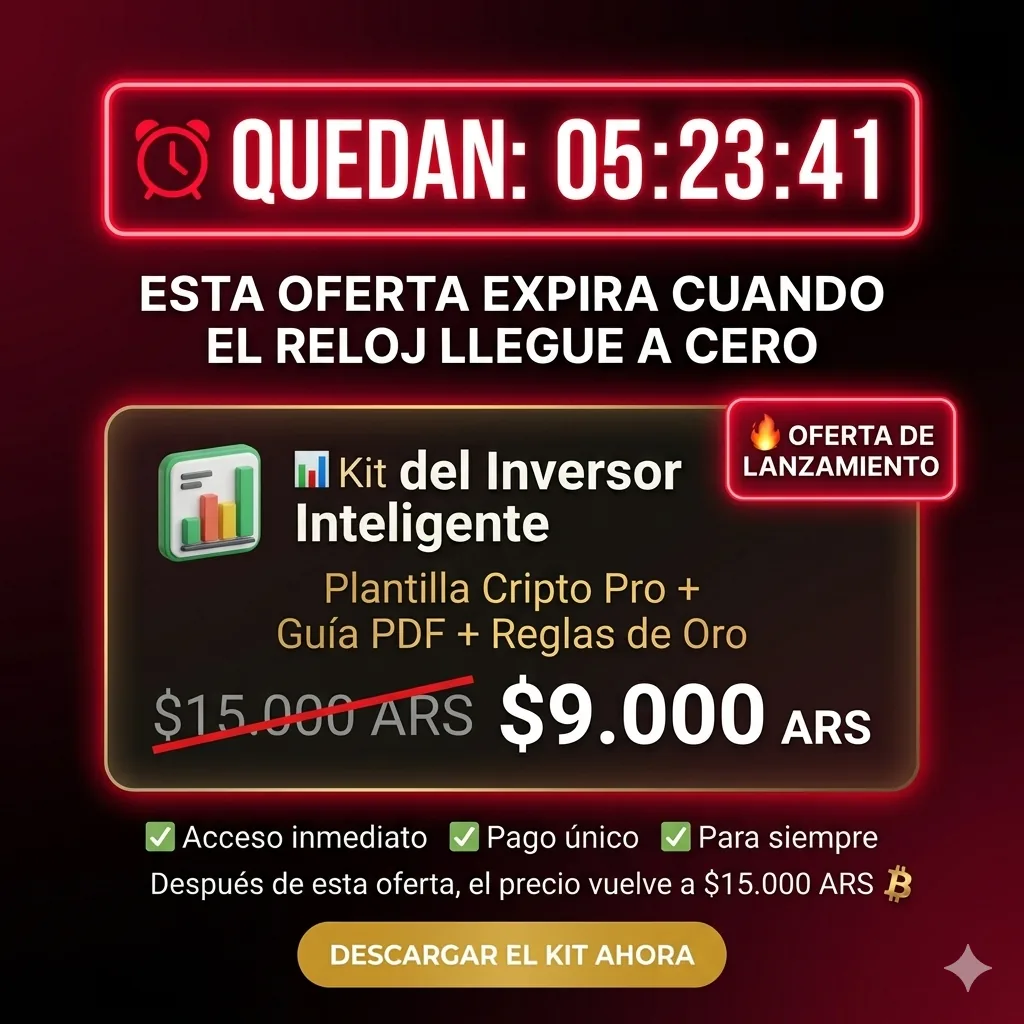 Anuncio
