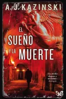 El sueno y la muerte