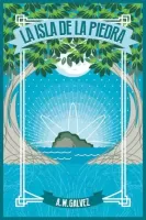 La isla de la piedra