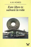 Este libro te salvara la vida