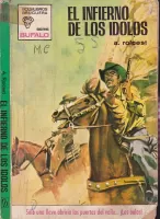 El infierno de los idolos