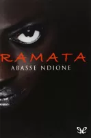 Ramata