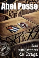 Los cuadernos de Praga