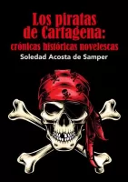 Los Piratas de Cartagena
