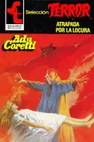 Atrapada por la locura