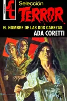 El hombre de las dos cabezas