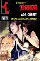 En las garras del terror