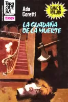 La guadaña de la muerte