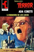La mansión de los locos