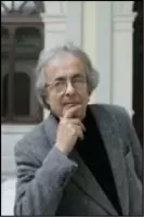 Selección de poemas