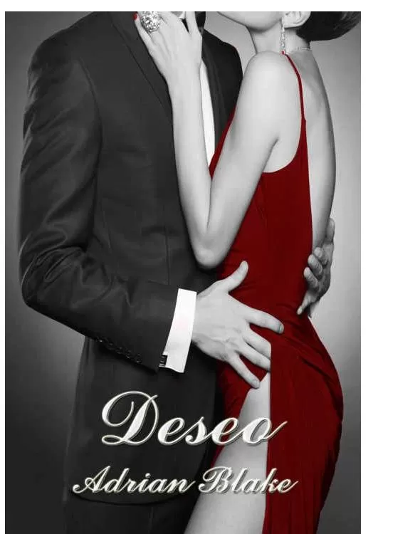 Deseo