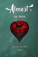 Almost: no more