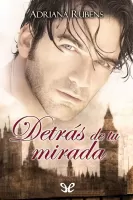 Detr�s de tu mirada 