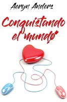 Conquistando el mundo