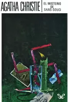 El misterio de Sans-Souci