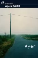 Ayer