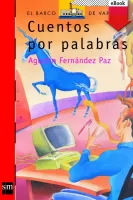 Cuentos por palabras