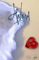 Helena