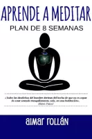 Aprende a meditar