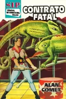 Contrato fatal