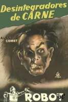 Desintegradores de carne