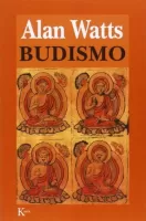 Budismo