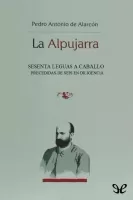 La Alpujarra