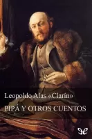 Pipa y otros cuentos