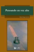 Pensando en voz alta