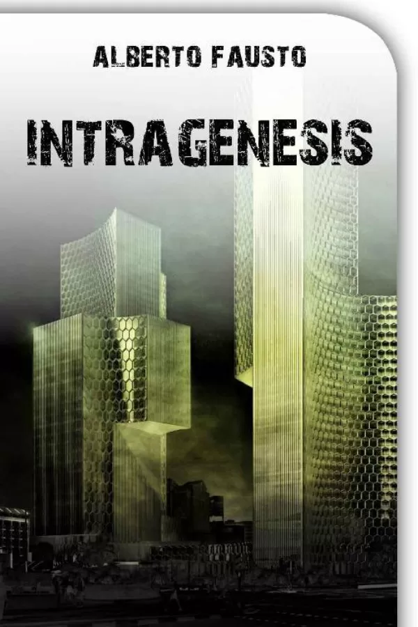 Intragenesis