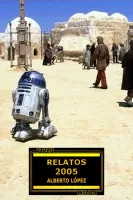 Relatos 2005