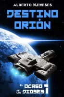 Destino Orión