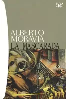 La mascarada