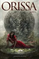 Orissa I