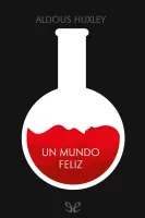 Un mundo feliz
