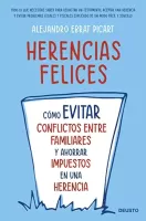 Herencias felices