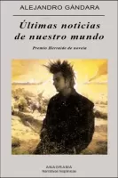 Últimas noticias de nuestro mundo