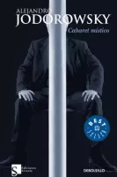 Cabaret mistico