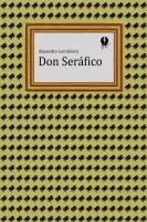 Don Seráfico