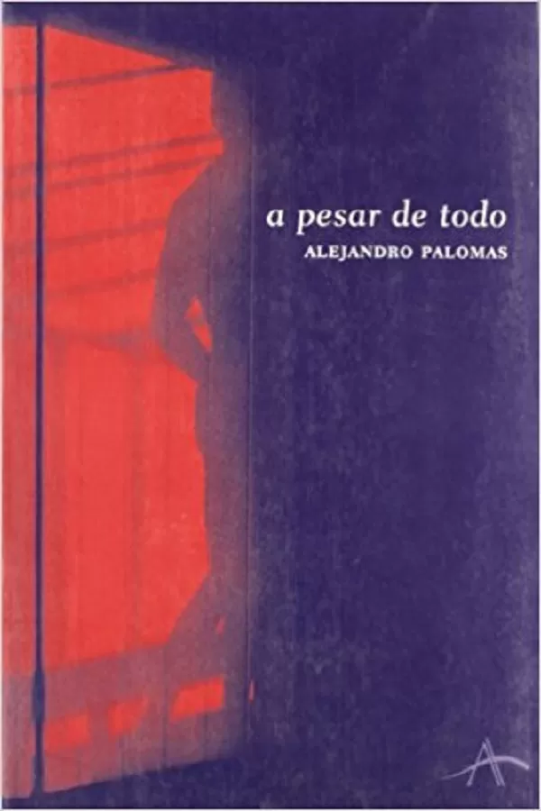 A pesar de todo