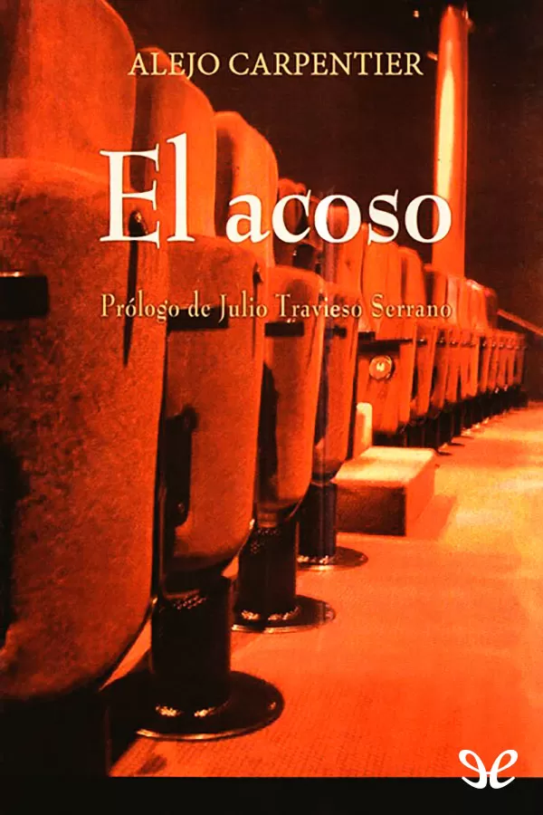 El acoso