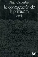 La consagración de la primavera