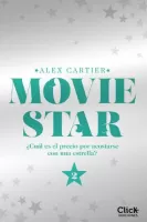 Movie Star 2