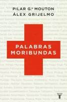 Palabras moribundas