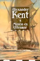 Misión en ultramar