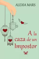 A la caza de un impostor