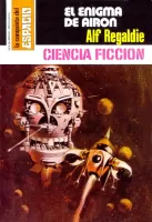 El enigma de Airon
