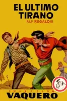 El último tirano