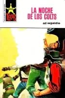 La noche de los colts