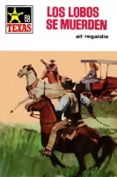 Los lobos se muerden